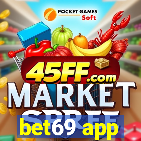 bet69 app